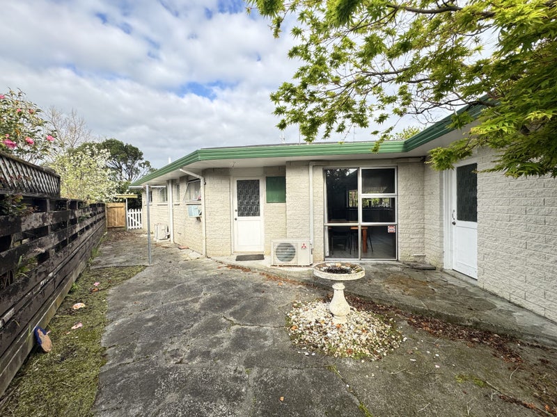 56 Kentucky Way, Awapuni, Palmerston North - Carousel 18
