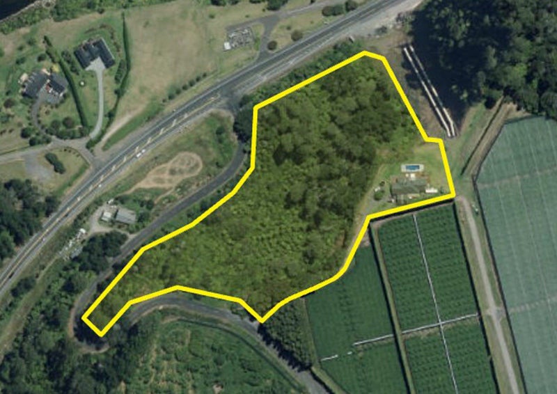 43 Ruahihi Road, Tauranga - Carousel 34