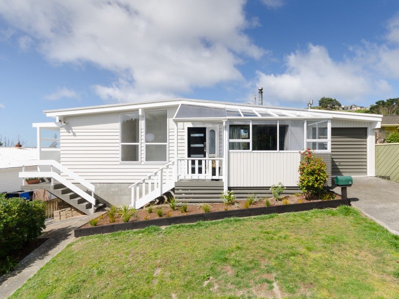 22 Halifax Street, Kingston, Wellington - Carousel 1
