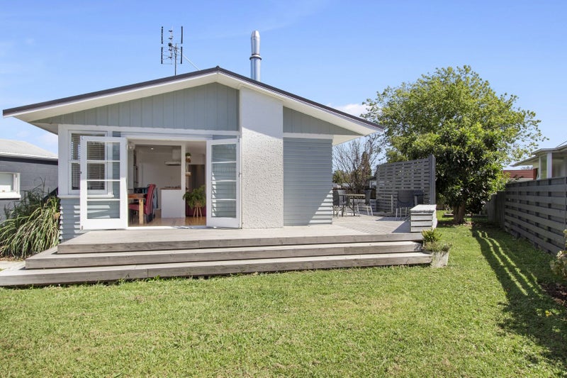 18 Claremont Avenue, Chartwell, Hamilton - Carousel 2