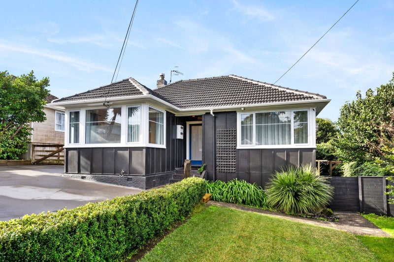 14 Weaver Street, Whau Valley, Whangarei - Carousel 2