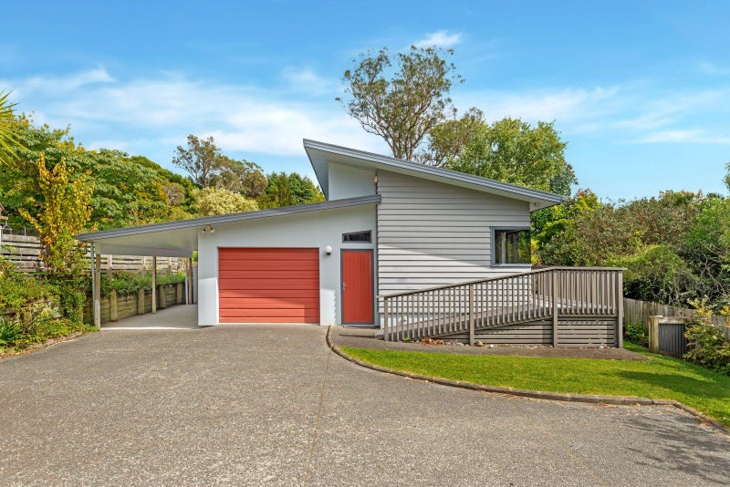 65 Hauroa Road, Whataupoko, Gisborne - Carousel 1