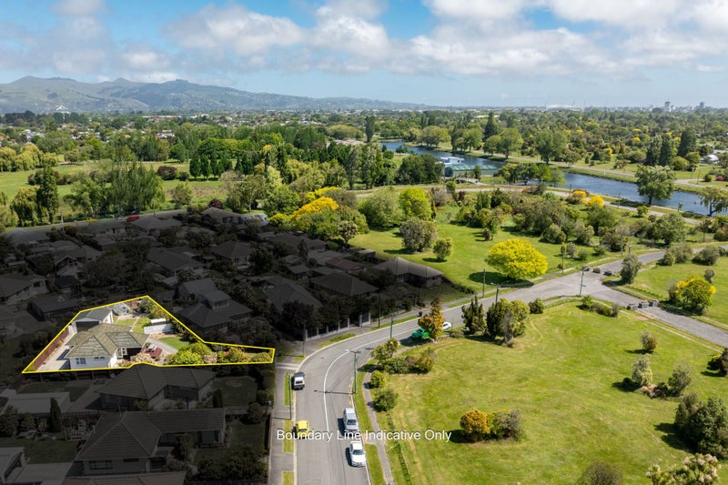 58 Pembroke Street, Avondale, Christchurch - Carousel 20