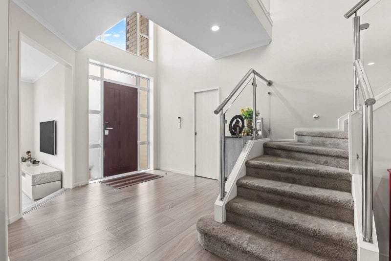 51 Mt Lebanon Crescent, The Gardens, Auckland - Carousel 2