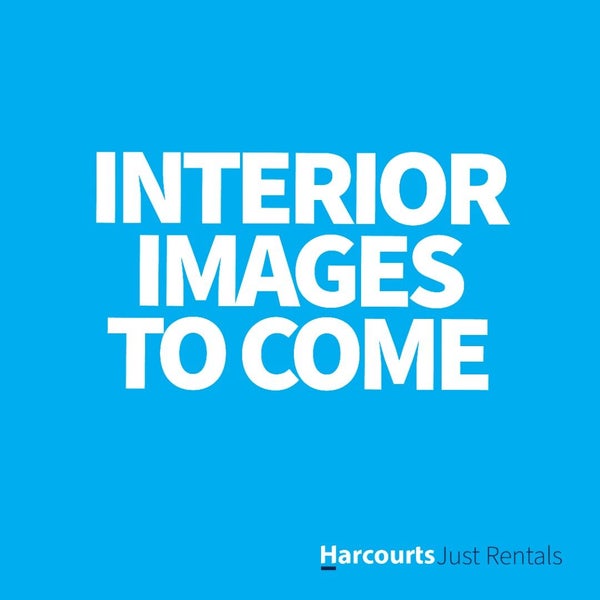 81 Otaika Road, Raumanga, Whangarei - Carousel 2