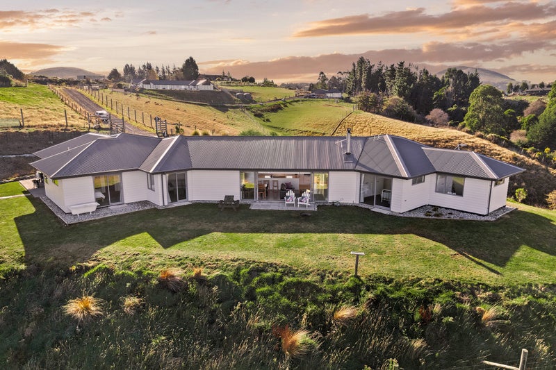103B Scroggs Hill Road, Brighton, Dunedin - Carousel 1