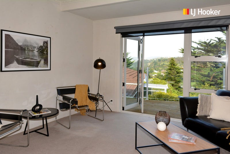 8 Uxbridge Street, Normanby, Dunedin - Carousel 1