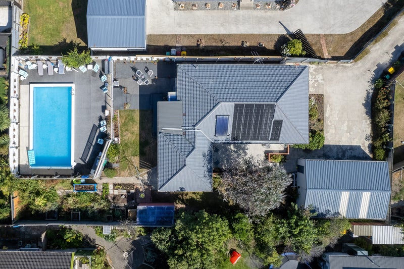 393 Pine Avenue, South New Brighton, Christchurch - Carousel 26