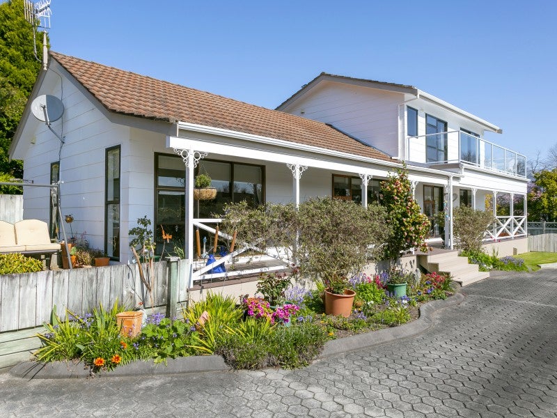 22 Greenwich Street, Richmond Heights, Taupo - Carousel 1