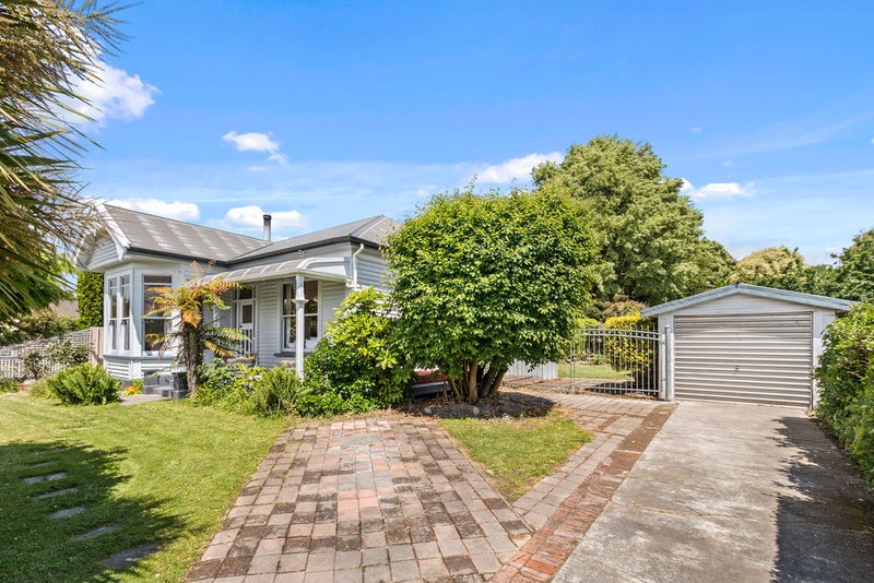 733 Gloucester Street, Avonside, Christchurch - Carousel 13