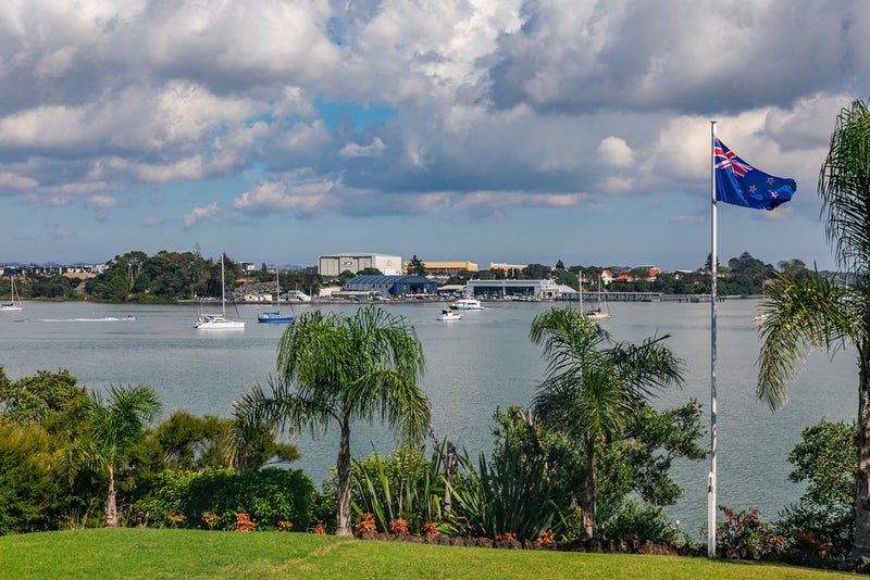 36 Rambler Crescent, Beach Haven, Auckland - Carousel 1
