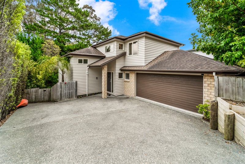 80 Rising Parade, Fairview Heights, Auckland - Carousel 1