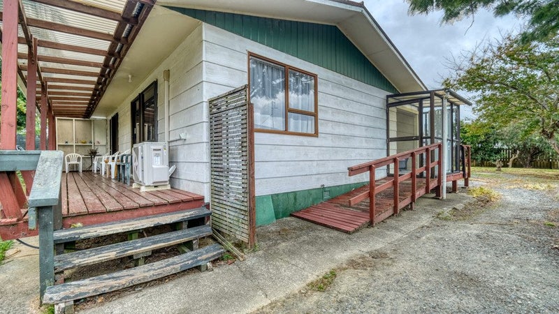 41 Allen Bell Drive, Kaitaia, Kaitaia - Carousel 2