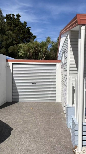 1/45 McDowell Crescent, Hillcrest, Auckland - Carousel 16