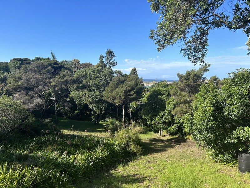 11 Devon Street, Mangawhai Heads, Mangawhai - Carousel 13