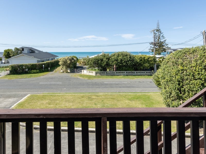 179 Harper Road, Waimārama - Carousel 2