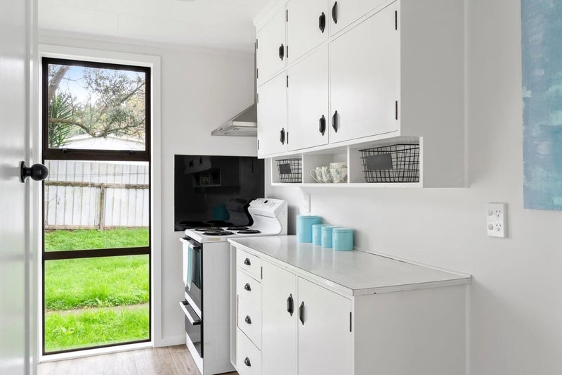 13A Gillies Street, Outer Kaiti, Gisborne - Carousel 2