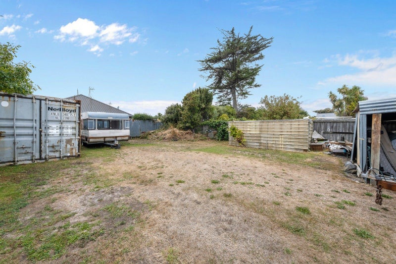 261 Estuary Road, South New Brighton, Christchurch - Carousel 21