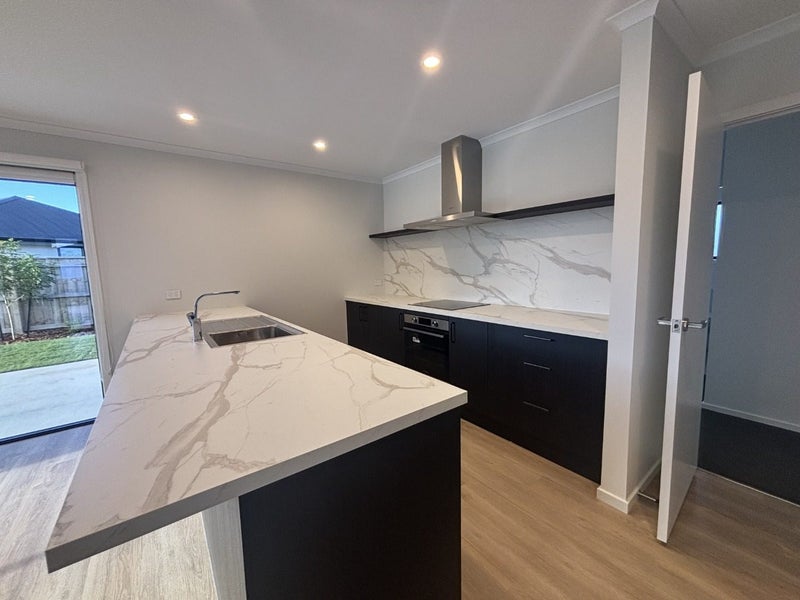 22 Rubus Street, Appleby, Richmond - Carousel 2