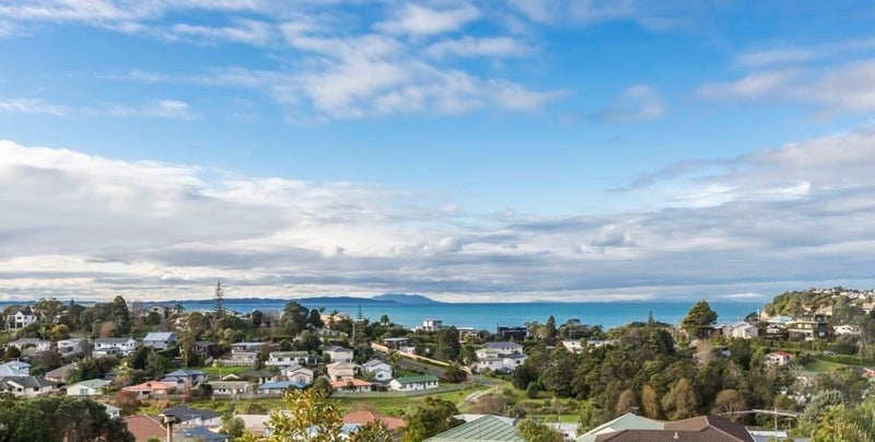 54 Brightside Road, Stanmore Bay, Whangaparaoa - Carousel 18