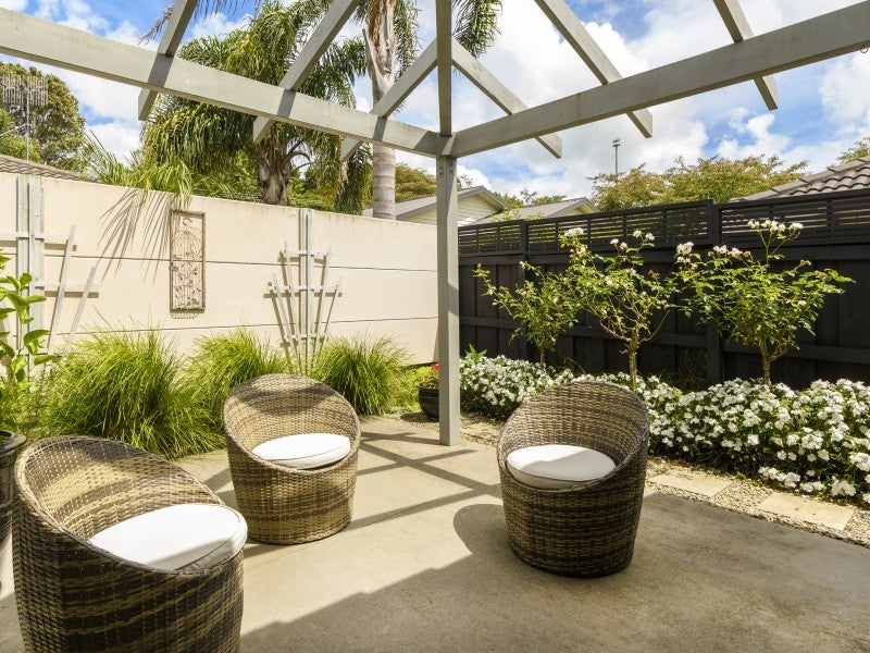 100B Bethlehem Road, Bethlehem, Tauranga - Carousel 17