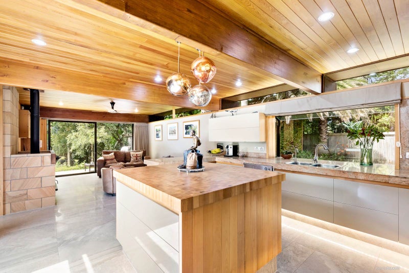 225 Seagrove Road, Waiau Pa, Pukekohe - Carousel 2