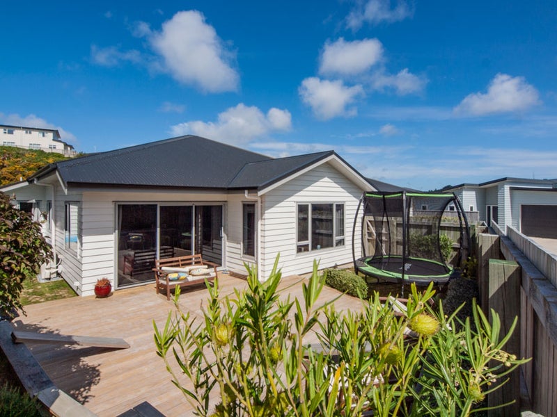 15 Belize Grove, Grenada Village, Wellington - Carousel 1