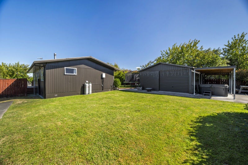67 St James Street, Richmond Heights, Taupo - Carousel 2