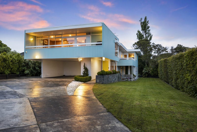 8 Kirkmay Place, St Heliers, Auckland - Carousel 1