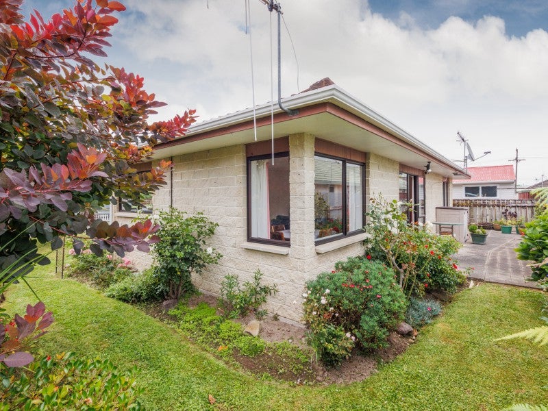 14A Monrad Street, Highbury, Palmerston North - Carousel 1