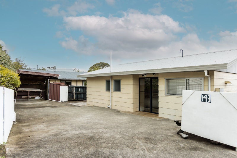 143 Quebec Road, Washington Valley, Nelson - Carousel 15