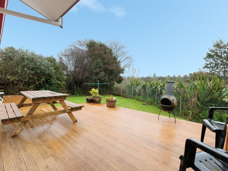 152 Windermere Drive, Poike, Tauranga - Carousel 1