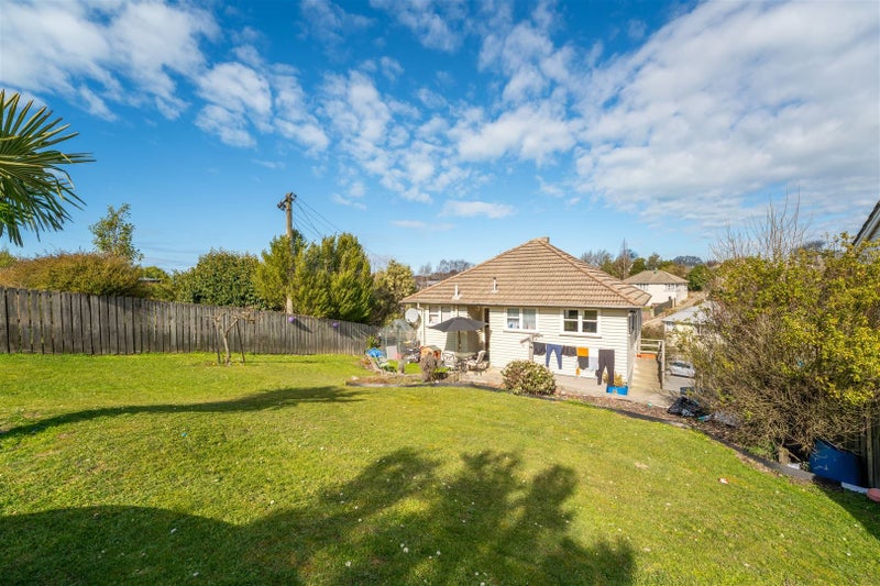 61 Canada Street, Watlington, Timaru - Carousel 2