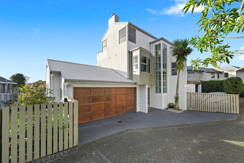96B Beerescourt Road, Beerescourt, Hamilton - Carousel 2