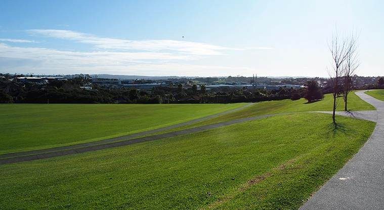42 Rush Creek Drive, Westgate, Auckland - Carousel 24
