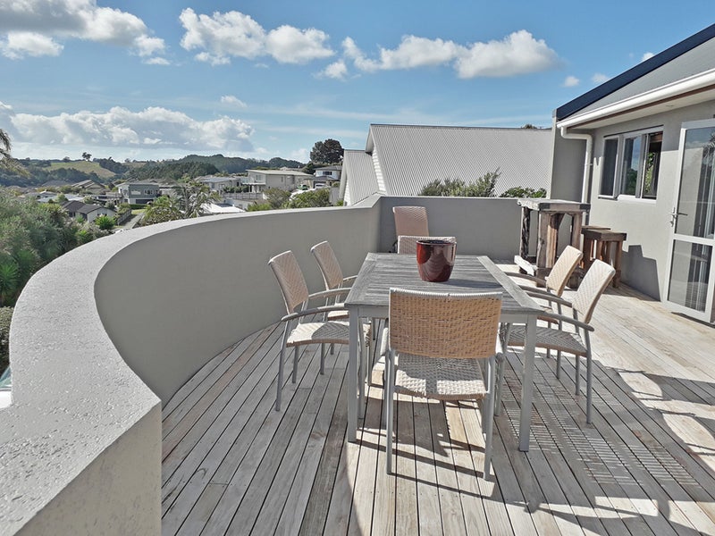 4 Earlsway, Warkworth, Warkworth - Carousel 1