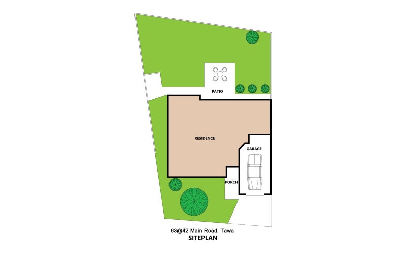 63/42 Main Road, Tawa, Wellington - Carousel 21