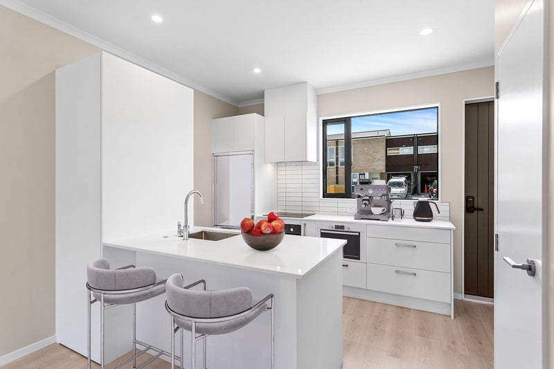 0 Roundel Crescent, Whenuapai, Auckland - Carousel 2