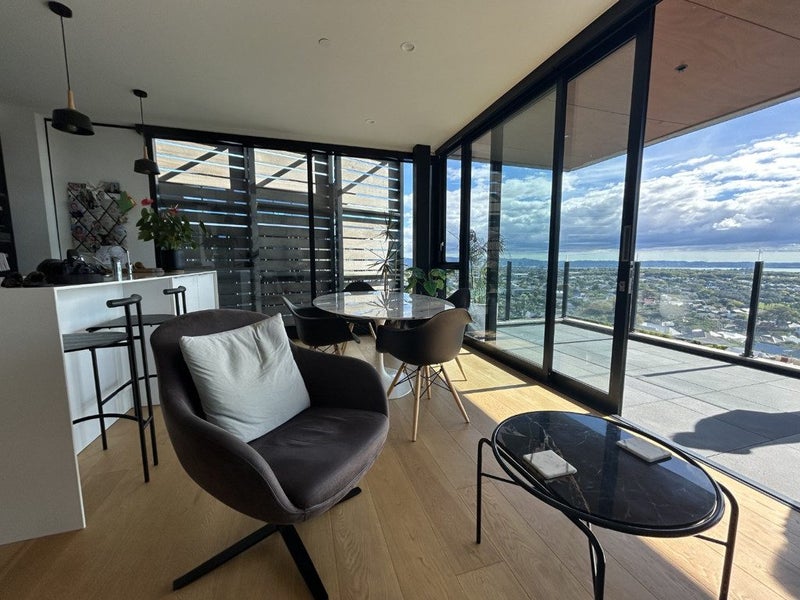 402/1 Turakina Street, Grey Lynn, Auckland - Carousel 2