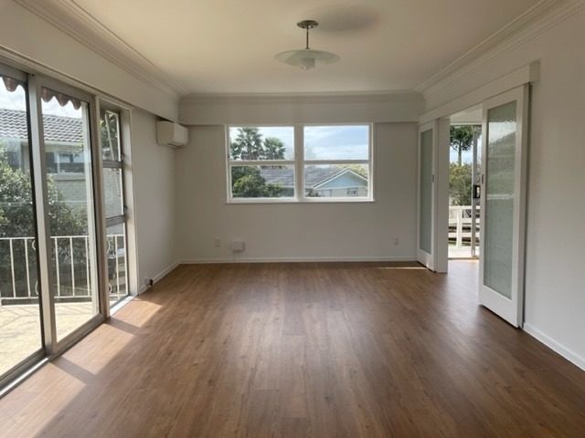 148 Elliot Street, Pahurehure, Papakura - Carousel 2
