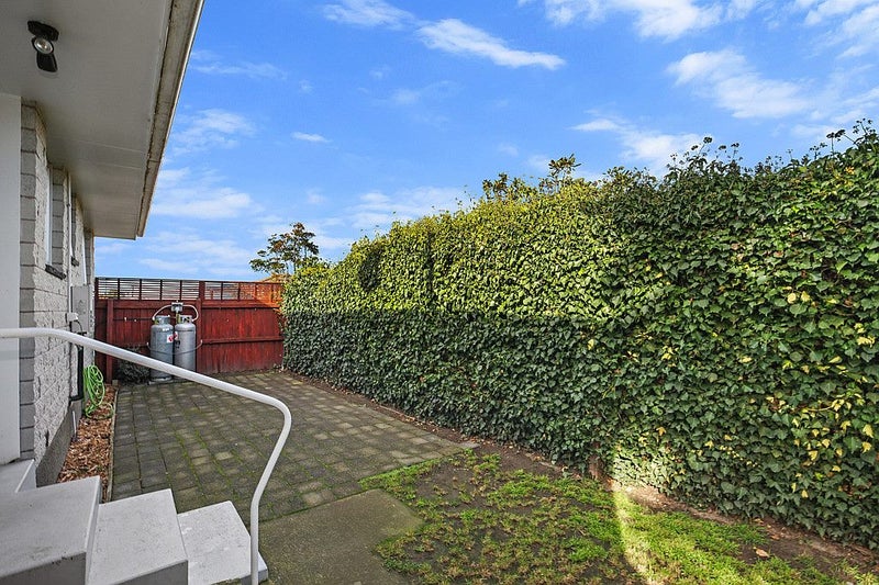 2/498 Linwood Avenue, Woolston, Christchurch - Carousel 10