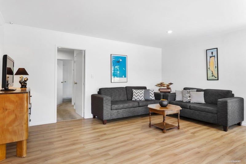 13A Buxton Street, Point Chevalier, Auckland - Carousel 2