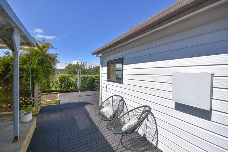 6A Kowhai Street, Ravensbourne, Dunedin - Carousel 17