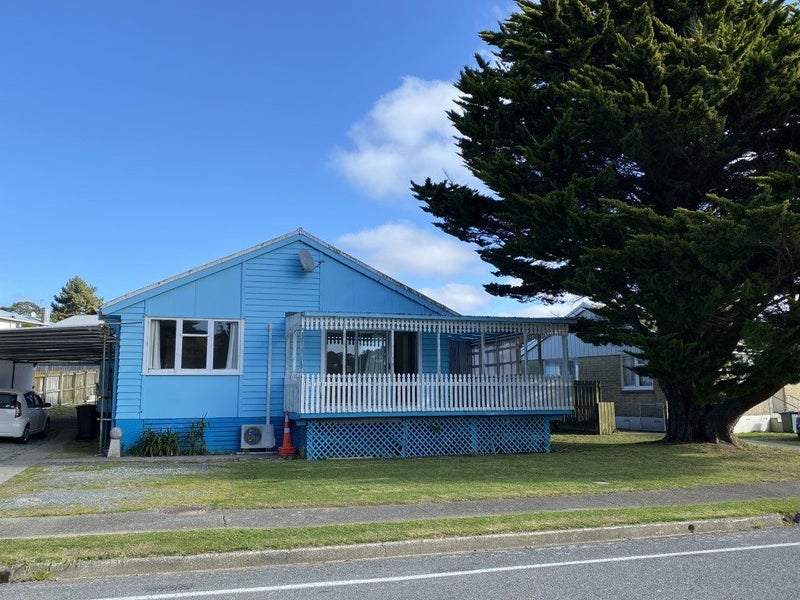 113 Corinna Street, Waitangirua, Porirua - Carousel 1