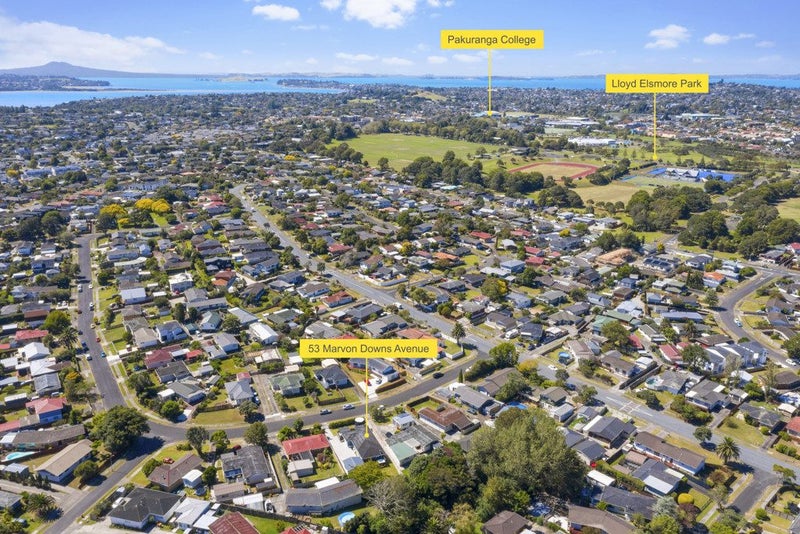 53 Marvon Downs Avenue, Pakuranga Heights, Auckland - Carousel 20