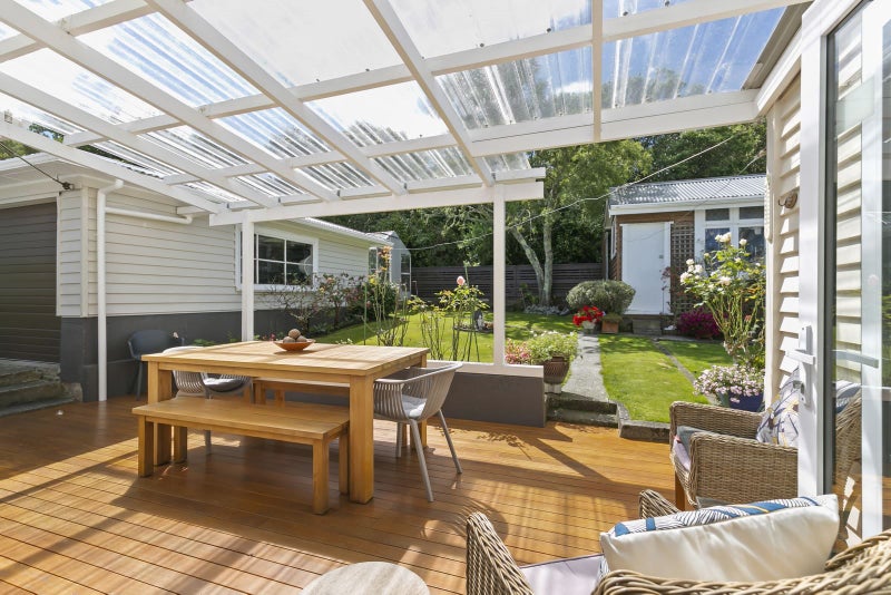 29 Cooper Street, Karori, Wellington - Carousel 1