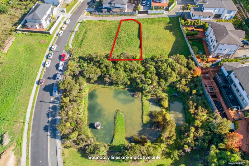23B Travis View Drive, Fairview Heights, Auckland - Carousel 1