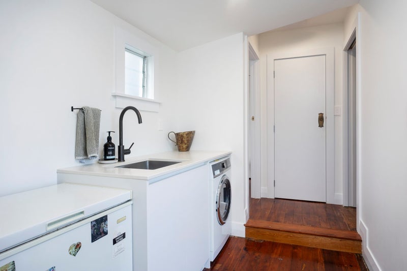 303 Mount Albert Road, Wesley, Auckland - Carousel 10