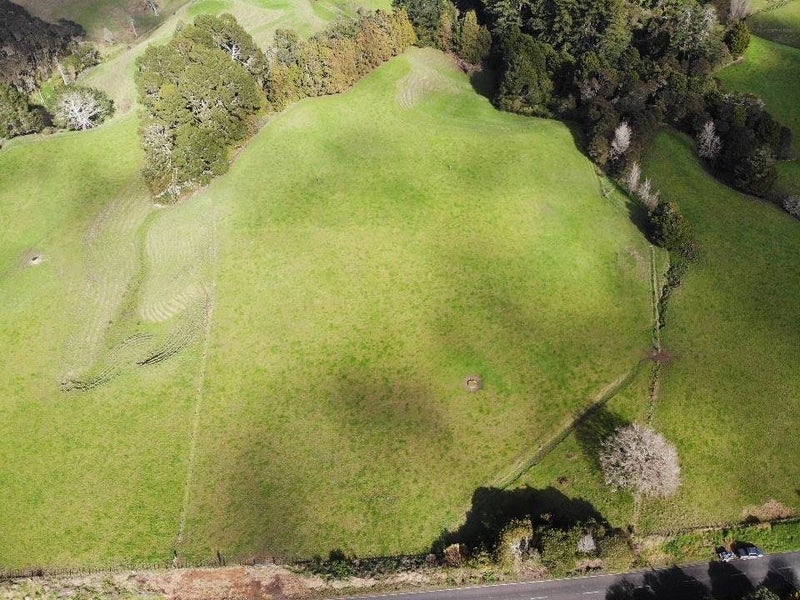 233 Hall Road, Rangiriri, Te Kauwhata - Carousel 2