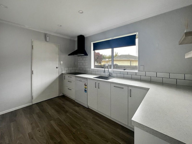 3A Christian Place, Awapuni, Palmerston North - Carousel 2